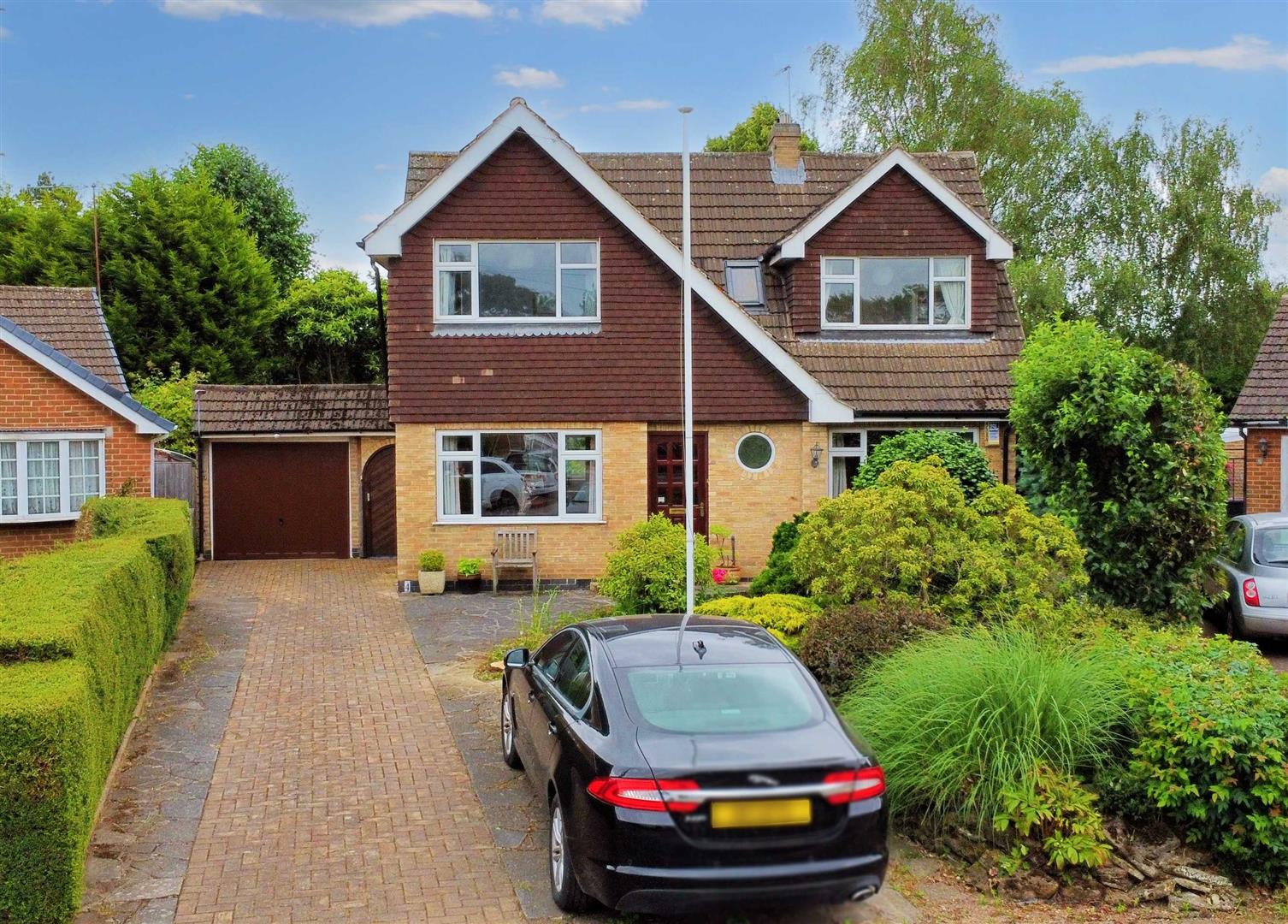 Houses For Sale Nottingham Property For Sale Nottingham Robert